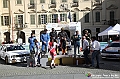 VBS_3183 - Rally Nazionale Il Grappolo Storico 2025 - Premiazione